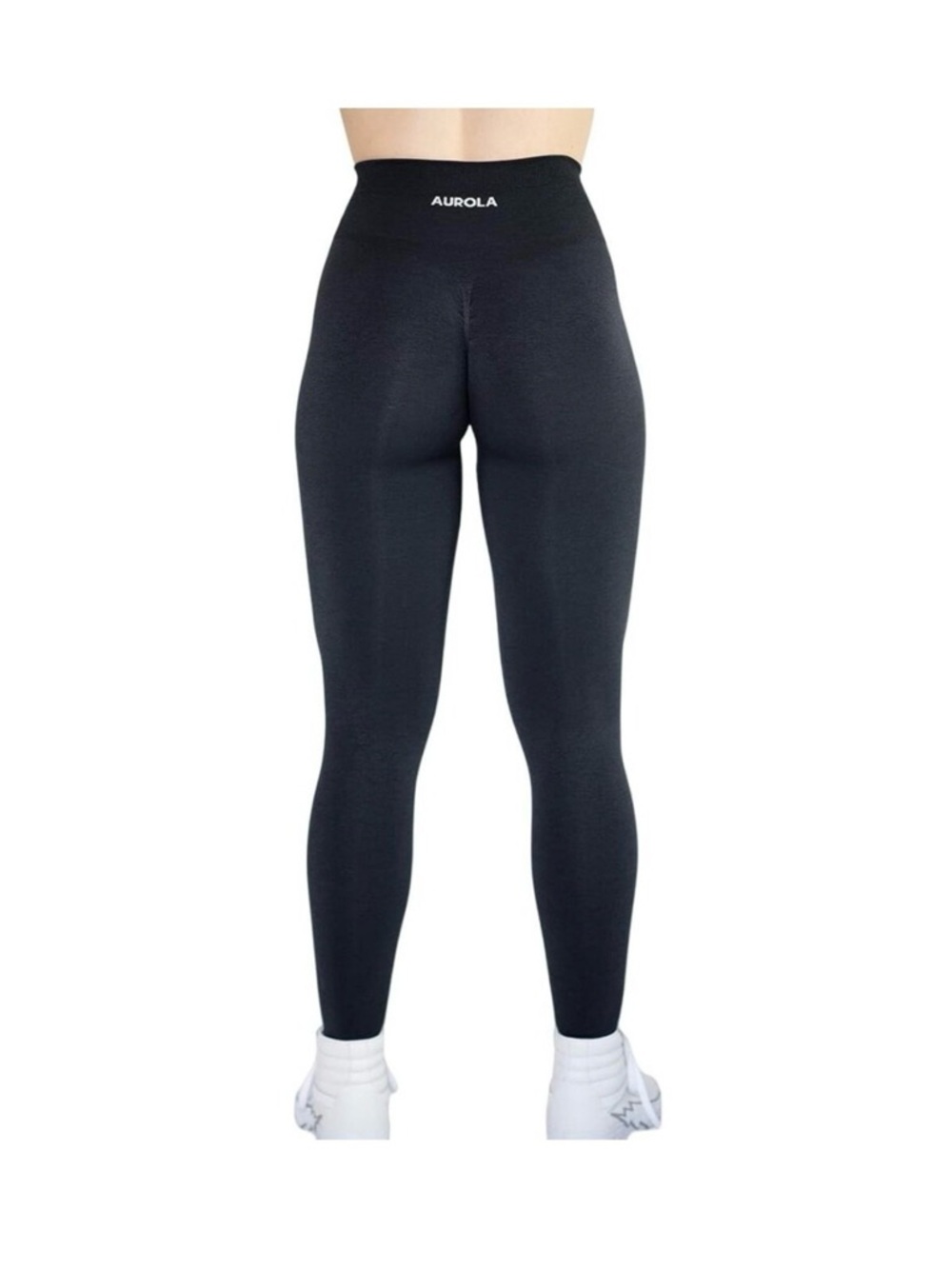 Aurola Seamless Leggings